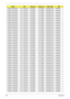 Page 217207Appendix A
AS2930-583G25Mn N12.1WXGAG SO2GBII6 SO1GBII6 N250GB5.4KS NSM8XS
AS2930-583G25Mn N12.1WXGAG SO2GBII6 SO1GBII6 N250GB5.4KS NSM8XS
AS2930-583G25Mn N12.1WXGAG SO2GBII6 SO1GBII6 N250GB5.4KS NSM8XS
AS2930-583G25Mn N12.1WXGAG SO2GBII6 SO1GBII6 N250GB5.4KS NSM8XS
AS2930-583G25Mn N12.1WXGAG SO2GBII6 SO1GBII6 N250GB5.4KS NSM8XS
AS2930-583G25Mn N12.1WXGAG SO2GBII6 SO1GBII6 N250GB5.4KS NSM8XS
AS2930-583G25Mn N12.1WXGAG SO2GBII6 SO1GBII6 N250GB5.4KS NSM8XS
AS2930-583G25Mn N12.1WXGAG SO2GBII6 SO1GBII6...