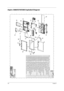 Page 110102Chapter 6
Aspire 3680/5570/5580 Exploded Diagram 