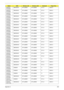 Page 274Appendix A264
AS8935G-
874G50BnNBDCB4XS SP1x2MMW SP1x2MMW BT 2.0 SS801U
AS8935G-
874G50BnNBDCB4XS SP1x2MMW SP1x2MMW BT 2.0 SS801U
AS8935G-
874G50BnNBDCB4XS SP1x2MMW SP1x2MMW BT 2.0 SS801U
AS8935G-
874G50BnNBDCB4XS SP1x2MMW SP1x2MMW BT 2.0 SS801U
AS8935G-
874G50BnNBDCB4XS SP1x2MMW SP1x2MMW BT 2.0 SS801U
AS8935G-
874G50BnNBDCB4XS SP1x2MMW SP1x2MMW BT 2.0 SS801U
AS8935G-
874G50BnNBDCB4XS SP1x2MMW SP1x2MMW BT 2.0 SS801U
AS8935G-
874G50BnNBDCB4XS SP1x2MMW SP1x2MMW BT 2.0 SS801U
AS8935G-
874G50BnNBDCB4XS...