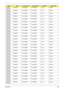 Page 278Appendix A268
AS8935G-
654G32MiNSM8XS SP1x2MMW SP1x2MABG BT 2.0 SS801U
AS8935G-
654G32MnNSM8XS SP1x2MMW SP1x2MMW BT 2.0 SS801U
AS8935G-
654G32MnNSM8XS SP1x2MMW SP1x2MMW BT 2.0 SS801U
AS8935G-
654G32MnNSM8XS SP1x2MMW SP1x2MMW BT 2.0 SS801U
AS8935G-
654G32MnNSM8XS SP1x2MMW SP1x2MMW BT 2.0 SS801U
AS8935G-
654G32MnNSM8XS SP1x2MMW SP1x2MMW BT 2.0 SS801U
AS8935G-
644G32MnNSM8XS SP1x2MMW SP1x2MMW BT 2.0 SS801U
AS8935G-
644G32MnNSM8XS SP1x2MMW SP1x2MMW BT 2.0 SS801U
AS8935G-
644G32MnNSM8XS SP1x2MMW SP1x2MMW BT...