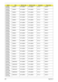 Page 279269Appendix A
AS8935G-
644G32MnNSM8XS SP1x2MMW SP1x2MMW BT 2.0 SS801U
AS8935G-
644G32MnNSM8XS SP1x2MMW SP1x2MMW BT 2.0 SS801U
AS8935G-
644G32MnNSM8XS SP1x2MMW SP1x2MMW BT 2.0 SS801U
AS8935G-
644G32MnNSM8XS SP1x2MMW SP1x2MMW BT 2.0 SS801U
AS8935G-
644G32MnNSM8XS SP1x2MMW SP1x2MMW BT 2.0 SS801U
AS8935G-
644G32MnNSM8XS SP1x2MMW SP1x2MMW BT 2.0 SS801U
AS8935G-
644G32MnNSM8XS SP1x2MMW SP1x2MMW BT 2.0 SS801U
AS8935G-
644G32MnNSM8XS SP1x2MMW SP1x2MMW BT 2.0 SS801U
AS8935G-
644G32MnNSM8XS SP1x2MMW SP1x2MMW BT...