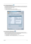 Page 37Chapter 129
Acer eSettings Management   
Acer eSettings Management allows you to inspect hardware specifications and to monitor the system health 
status. Furthermore, Acer eSettings Management enables you to optimize your Windows operating system, so 
your computer runs faster, smoother and better. 
Acer eSettings Management also:
TProvides a simple graphical user interface for navigating.
TDisplays general system status and advanced monitoring for power users.
Acer ePerformance Management 
Acer...