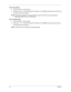 Page 3124Chapter 1
The Euro Symbol
1.Open a text editor or word processor.
2.Either press < > at the bottom-right of the keyboard, or hold  and then press the  key at 
the upper-center of the keyboard.
NOTE: Some fonts and software do not support the Euro symbol. Please refer to www.microsoft.com/
typography/faq/faq12.htm for more information.
The US Dollar Sign
1.Open a text editor or word processor.
2.Either press < > at the bottom-right of the keyboard, or hold  and then press the  key at 
the upper-center...