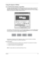 Page 32Chapter 125
Using the System Utilities
Acer GridVista(dual-display compatible)
To enable the dual monitor feature of your notebook, first ensure that the second monitor is connected, then, 
select Start, Control Panel, Display and click on Settings. Select the secondary monitor (2) icon in the 
display box and then click the check box Extend my Windows desktop onto this monitor. Finally, click Apply to 
confirm the new settings and click OK to complete the process.
Acer GridVista is a handy utility that...
