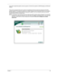 Page 36Chapter 129
easy data encryption/decryption and also supports on-the-fly file encryption for MSN Messager and Microsoft 
Outlook. 
There are two passwords that can be used to encrypt/decrypt a file; the supervisor passowrd and the file-
specific password. The supervisor passwork is a “master” password that cna decrypt any file on your system; 
the file-specific password will be used to encrypt files by default, or you cna choose to enter your own file-
specific password when encrypting a file.
NOTE: The...