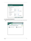 Page 44Chapter 137
Acer ePresentation Management
Acer ePresentation Management lets you select from two of the most common projector resolutions: XGA and 
SVGA. 