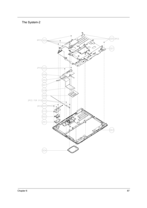 Page 95Chapter 687
The System-2 