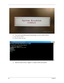 Page 6656Chapter 2
If you need to solve BIOS password locked problem, you can run BIOS_PW.EXE
1.
Key in “bios_pw 14452 0”
2.Choose one upper-case string
Reboot the system and key in “qjjg9vy” or “07yqmjd” to BIOS user password.
SG_Tangiz.book  Page 56  Tuesday, July 10, 2007  11:01 AM 