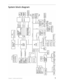 Page 13Chapter 1: System specifications5
System block diagram 