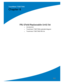 Page 171161
❑Introduction
❑Travelmate 7730/7730G exploded diagram
❑Travelmate 7730/7730G FRU list
FRU (Field-Replaceable Unit) list
Chapter 6
TravelMate 7730/7730G 