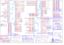 Page 1255
44
33
22
11
D
D
C
C
B
B
A
A
RTC
HDA
EMI
20mil
Controller Link 1
VREF for IAMT
support only
REV:B MODIFY FOOTPRINTREV:B MODIFYREV:B
MODIFYREV:B
MODIFY REV:B
MODIFY
REV:B MODIFY
REV:B MODIFY BOARD ID  3  2  1  0
0  0  0  0
0  0  0  1 UMA
MXM
REV:B MODIFY
REV:C MODIFY
REV:C
MODIFY
REV:C
MODIFY
REV:D Modify
ICH8M HOST(1 of 2)
2B  
 
  
  
  
12 26 Thursday, May 17, 2007 Size Document Number Rev
Date: Sheet
of REQ0#
PLTRST#_NB GNT2#
INTA#IRDY#
FRAME#
PCLK_ICH
INTD#DEVSEL#
INTG# INTB#TRDY#
INTE# STOP#
INTH#...