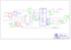 Page 2311
22
33
44
55
A
A
B
B
C
C
D
D
10A
VOUT=(1+R2/R3)*0.5
REV:A MODIFY
REV:B EMI
REV:B MODIFY
REV:B2 MODIFY
Change P/NREV:B2 MODIFY
Change P/N
REV:B2 MODIFY
Change P/NREV:B2 MODIFY
Change P/N
REV:B2 MODIFY
Change P/NREV:B2 MODIFY
Change P/NREV:B2 MODIFY
REV:C Change PC13 Part_No REV:C Change PR4 Part_No
VTT 1.05V(SC411)
3A  
 
  
  
  
23 26 Thursday, May 17, 2007 Size Document Number Rev
Date: Sheet
of 1.05V_FB DL-1.05VDH-1.05V
+3V
VIN
+5V_S5
VIN-1.5V
+1.05V
PL1
HI0805R800R_8_5A
+PC82
560u/2.5V_6X5.712...