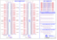 Page 1011
22
33
44
55
66
77
88
A
A
B
B
C
C
D
D
CLOCK 3,4,5
SMbus address A1
CKE 3,4
CLOCK 0,1,2CKE 0,1
SMbus address A0
DDR2 SO-DIMM SOCKET DDR2 TERMINATOR
TERMINATOR DECOUPLING CAPACITOR
CLOSE SO-DIMM SOCKET CAPACITORS CLOSE SO-DIMM SOCKET CAPACITORS
REV:B MODIFYDDR SO-DIMM(200P)
2A  
 
  
  
  
10 26 Thursday, May 17, 2007 Size Document Number Rev
Date: Sheet
of SMB_MA11
SMB_MA2
SMB_MA0 SMB_MA4
SMB_DQS5 SMB_MA3
SMB_MA13 SMB_MA1 SMB_MA5SMB_DQS3#
SMB_MA10SMB_DQS3
SMB_MD41 SMB_BA0
SMB_WE#SMB_DM1
SM_CS3#SMB_DM0...