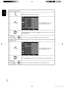 Page 26
English
26

Locking a single channel
1Navigate to the channel you wish to manage.
2Press the MENU key on the remote control to bring up the OSD.
3Use the directional keys to navigate to the Channel management menu. Then select  Lock This channel.
4Enter your PIN. Type it again and press OK to reconfirm.(see page 25 note)
Locking your TV
1Press the MENU key on the remote control to bring up the OSD.
2Use the directional keys to navigate to the Setting menu. Then select Lock TV.
3Enter your PIN. Type it...