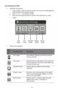 Page 22 
 
22 
eColor Management (OSD)    