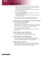 Page 30Downloaded from www.Manualslib.com manuals search engine Downloaded From projector-manual.com Acer Manuals
30English ...

  6.  Click on “Show all devices”. Then select “Standard monitor  
    types” under the “Manufacturers” box ; choose the resolution  
    mode you need under the “Models” box. 
  7.  Verify that the resolution setting of the monitor display is less  
    than or equal to 800 x 600.
 If you are using a Notebook PC:  1.  You are required to implement the above steps of resolution...