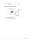 Page 10899Aspire 1600
Bypass Password and Boot Block Settings
NOTE: 1. HL1 and HL2: Bypass Password
             2. BL1 and BL2: BootBlock Enable and Disable
CN15 Cardbus Connector JK1 LAN Port
CN16 Debug Board (Golden Finger) JK2 DC-in Port
VCC_RTC_S5
  
Layout
PLACE
TEXT:
CL1
CL2
HL2 HL1
BL1
BL2BATOK
BOOTLOCK#
CN27
DUMMY-CON61
2
3
4
5
6
R447 DUMMY-R3
12
R5420R3-0-U12
CHK_PW 34 