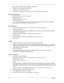 Page 122Chapter 1
MPEG-2/DVD hardware-assisted capability (acceleration)
WMV9 (VC-1) and H.264 (AVC) acceleration
S-video/TV-out (NTSC/PAL) support
AcerArcade™, featuring Acer CinemaVision™ and Acer ClearVision™ technologies
Storage subsystem
80/120/160/250 GB or larger hard disk drive
Optical drive options:
DVD-Super Multi double-layer drive
DVD/CD-RW combo drive
5-in-1 card reader, supporting Secure Digital™ (SD), MultiMediaCard (MMC), Memory Stick® (MS), 
Memory Stick PRO™ (MS PRO), xD-Picture Card™...