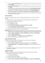 Page 145Chapter 4135
a.Double-click lDE ATA/ATAPI controllers. If a device displays a down arrow, right-click on the device 
and click Enable.
b.Double-click DVD/CD-ROM drives. If the device displays a down arrow, right-click on the device and 
click Enable.
c.Check that there are no yellow exclamation marks against the items in l D E  ATA / ATA P I  c o n t r o l l e r s. If 
a device has an exclamation mark, right-click on the device and uninstall and reinstall the driver.
d.Check that there are no yellow...