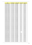 Page 224Appendix A214
AS2930-733G25Mn 5 in 1-Build in SP1x2MMW BT 2.0 AES1610
AS2930-733G25Mn 5 in 1-Build in SP1x2MMW BT 2.0 AES1610
AS2930-733G25Mn 5 in 1-Build in SP1x2MMW BT 2.0 AES1610
AS2930-733G25Mn 5 in 1-Build in SP1x2MMW BT 2.0 AES1610
AS2930-733G25Mn 5 in 1-Build in SP1x2MMW BT 2.0 AES1610
AS2930-733G25Mn 5 in 1-Build in SP1x2MMW BT 2.0 AES1610
AS2930-733G25Mn 5 in 1-Build in SP1x2MMW BT 2.0 AES1610
AS2930-733G25Mn 5 in 1-Build in SP1x2MMW BT 2.0 AES1610
AS2930-733G25Mn 5 in 1-Build in SP1x2MMW BT 2.0...