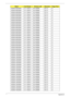 Page 231221Appendix A
AS2930-583G25Mn 5 in 1-Build in SP1x2MMW BT 2.0 N
AS2930-583G25Mn 5 in 1-Build in SP1x2MMW BT 2.0 N
AS2930-583G25Mn 5 in 1-Build in SP1x2MMW BT 2.0 N
AS2930-583G25Mn 5 in 1-Build in SP1x2MMW BT 2.0 N
AS2930-583G25Mn 5 in 1-Build in SP1x2MMW BT 2.0 N
AS2930-583G25Mn 5 in 1-Build in SP1x2MMW BT 2.0 N
AS2930-583G25Mn 5 in 1-Build in SP1x2MMW BT 2.0 N
AS2930-583G25Mn 5 in 1-Build in SP1x2MMW BT 2.0 N
AS2930-583G25Mn 5 in 1-Build in SP1x2MMW BT 2.0 N
AS2930-583G25Mn 5 in 1-Build in SP1x2MMW BT...