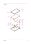 Page 85Chapter 679
LCD Module 