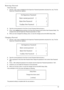 Page 57Chapter 264
Removing a Password
Follow these steps:
1.Use the w and y keys to highlight the Set Supervisor Password parameter and press the e key. The Set 
Supervisor Password box appears:
2.Type the current password in the Enter Current Password field and press e.
3.Press e twice without typing anything in the Enter New Password and Confirm New Password fields. The 
computer then sets the Supervisor Password parameter to “Clear”.
4.When you have changed the settings, press u to save the changes and exit...