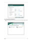 Page 44Chapter 137
Acer ePresentation Management
Acer ePresentation Management lets you select from two of the most common projector resolutions: XGA and 
SVGA. 