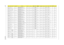 Page 233225Appendix A
AS5738ZG
-
424G32MnEME
ACzech LX.PAT0X.068 AS5738ZG-424G32Mn VHP32ATCZ2 MC 
N10MGE1512Cbb 2*2G/320/6L/
CB_bgn_0.3D_SK12PMDT420
0NLED15.6WXGAG N10MG
E1512M-
DDR2(6
4*16*4)SO2GBIII10 N320GB5.4KS NSM8XS 3rd WiFi 
1x2 BGN3rd WiFi 
1x2 BGNN N 0.3M DV
AS5738ZG
-
424G32MnEME
AEastern 
EuropeLX.PAT0X.042 AS5738ZG-424G32Mn VHP32ATEU5 MC 
N10MGE1512Cbb 2*2G/320/6L/
CB_bgn_0.3D_PL13PMDT420
0NLED15.6WXGAG N10MG
E1512M-
DDR2(6
4*16*4)SO2GBIII10 N320GB5.4KS NSM8XS 3rd WiFi 
1x2 BGN3rd WiFi 
1x2 BGNN N...