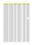 Page 207Chapter 3197
AS5739G-874G50Mn NLED15.6WXGAG N10PGE1 1G-DDR2(64*16*8) SO2GBIII10 SO2GBIII10
AS5739G-874G50Mn NLED15.6WXGAG N10PGE1 1G-DDR2(64*16*8) SO2GBIII10 SO2GBIII10
AS5739G-874G50Mn NLED15.6WXGAG N10PGE1 1G-DDR2(64*16*8) SO2GBIII10 SO2GBIII10
AS5739G-874G50Mn NLED15.6WXGAG N10PGE1 1G-DDR2(64*16*8) SO2GBIII10 SO2GBIII10
AS5739G-874G50Mn NLED15.6WXGAG N10PGE1 1G-DDR2(64*16*8) SO2GBIII10 SO2GBIII10
AS5739G-874G50Mn NLED15.6WXGAG N10PGE1 1G-DDR2(64*16*8) SO2GBIII10 SO2GBIII10
AS5739G-874G50Mn...