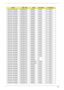 Page 209Chapter 3199
AS5739G-754G32Mn N320GB5.4KS NSM8XS McAfee 5 in 1-Build in
AS5739G-754G32Mn N320GB5.4KS NSM8XS McAfee 5 in 1-Build in
AS5739G-754G32Mn N320GB5.4KS NSM8XS McAfee 5 in 1-Build in
AS5739G-754G32Mn N320GB5.4KS NSM8XS McAfee 5 in 1-Build in
AS5739G-754G32Mn N320GB5.4KS NSM8XS McAfee 5 in 1-Build in
AS5739G-754G32Mn N320GB5.4KS NSM8XS McAfee 5 in 1-Build in
AS5739G-754G32Mn N320GB5.4KS NSM8XS McAfee 5 in 1-Build in
AS5739G-754G32Mn N320GB5.4KS NSM8XS McAfee 5 in 1-Build in
AS5739G-754G32Mn...