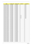 Page 214204Chapter 3
AS5739G-754G32Mn SP1x2MMW SP1x2MMW N TCS4E
AS5739G-754G32Mn SP1x2MMW SP1x2MMW N TCS4E
AS5739G-754G32Mn SP1x2MMW SP1x2MMW N TCS4E
AS5739G-754G32Mn SP1x2MMW SP1x2MMW N TCS4E
AS5739G-754G32Mn SP1x2MMW SP1x2MMW N TCS4E
AS5739G-754G32Mn SP1x2MMW SP1x2MMW N TCS4E
AS5739G-754G32Mn SP1x2MMW SP1x2MMW N TCS4E
AS5739G-754G32Mn SP1x2MMW SP1x2MMW N TCS4E
AS5739G-754G32Mn SP1x2MMW SP1x2MMW N TCS4E
AS5739G-754G32Mn SP1x2MMW SP1x2MMW N TCS4E
AS5739G-754G32Mn SP1x2MMW SP1x2MMW N TCS4E
AS5739G-754G32Mn...