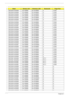 Page 216206Chapter 3
AS5739G-874G50Mn SP1x2MMW SP1x2MMW N TCS4E
AS5739G-874G50Mn SP1x2MMW SP1x2MMW N TCS4E
AS5739G-874G50Mn SP1x2MMW SP1x2MMW N TCS4E
AS5739G-874G50Mn SP1x2MMW SP1x2MMW N TCS4E
AS5739G-874G50Mn SP1x2MMW SP1x2MMW N TCS4E
AS5739G-874G50Mn SP1x2MMW SP1x2MMW N TCS4E
AS5739G-874G50Mn SP1x2MMW SP1x2MMW N TCS4E
AS5739G-874G50Mn SP1x2MMW SP1x2MMW N TCS4E
AS5739G-874G50Mi SP1x2MMW SP1x2MABG N TCS4E
AS5739G-874G50Mn SP1x2MMW SP1x2MMW N TCS4E
AS5739G-874G50Mn SP1x2MMW SP1x2MMW N TCS4E
AS5739G-874G50Mn...