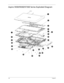 Page 146136Chapter 6
Aspire 5930/5930Z/5730Z Series Exploded Diagram 