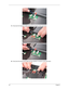 Page 9282Chapter 3
19.Disconnect the fingerprint cable from the FP1 connector on the main board.
20.Disconnect the launch board cable from the LAUNCH1 connector on the main board.  