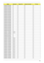 Page 210Appendix A200
AS5935G-644G32Mn N N N N
AS5935G-644G32Mn N N N N
AS5935G-644G32Mn N N N N
AS5935G-644G32Mn N N N N
AS5935G-644G32Mn N N N N
AS5935G-644G32Mn N N N N
AS5935G-644G32Mn N N N N
AS5935G-644G32Mn N N N N
AS5935G-644G32Mn N N N N
AS5935G-644G32Mn N N N N
AS5935G-644G32Mn N N N N
AS5935G-644G32Mn N N N N
AS5935G-644G32Mn N N N N
AS5935G-644G32Mn N N N N
AS5935G-644G32Mn N N N N
AS5935G-644G32Mn N N N N
AS5935G-644G32Mn N N N N
AS5935G-644G32Mn N N N N
AS5935G-644G32Mn N N N N
AS5935G-644G32Mn N N...