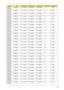 Page 212Appendix A202
AS6930G-
844G64MnNSM8XS 5 in 1-Build in SP1x2MMW SP1x2MMW N TCS4E
AS6930G-
844G64MnNSM8XS 5 in 1-Build in SP1x2MMW SP1x2MMW N TCS4E
AS6930G-
844G64MnNSM8XS 5 in 1-Build in SP1x2MMW SP1x2MMW N TCS4E
AS6930G-
844G64MnNSM8XS 5 in 1-Build in SP1x2MMW SP1x2MMW N TCS4E
AS6930G-
844G64MnNSM8XS 5 in 1-Build in SP1x2MMW SP1x2MMW N TCS4E
AS6930G-
844G64MnNSM8XS 5 in 1-Build in SP1x2MMW SP1x2MMW N TCS4E
AS6930G-
844G64MnNSM8XS 5 in 1-Build in SP1x2MMW SP1x2MMW N TCS4E
AS6930G-
844G64MnNSM8XS 5 in...