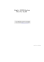 Page 1Aspire 6935G Series
Service Guide
PRINTED IN TAIWAN Service guide files and updates are available
on the ACER/CSD web; for more information, 
please refer to http://csd.acer.com.tw 