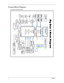 Page 144Chapter 1
System Block Diagram
For Aspire 8730/8730Z Series: 