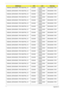 Page 277267Appendix A
AS8942G_BROADWAY_PRO1GBCFPbk_V3 Ci5430M NLED18.4WU
XGAGLBROADWAY_PRO
AS8942G_BROADWAY_PRO1GBCFPbk_V3 Ci5430M NLED18.4WU
XGAGLBROADWAY_PRO
AS8942G_BROADWAY_PRO1GBCFPbk_V3 Ci5430M NLED18.4WU
XGAGLBROADWAY_PRO
AS8942G_BROADWAY_PRO1GBCFPbk_V3 Ci5430M NLED18.4WU
XGAGLBROADWAY_PRO
AS8942G_BROADWAY_PRO1GBCFPbk_V3 Ci5430M NLED18.4WU
XGAGLBROADWAY_PRO
AS8942G_BROADWAY_PRO1GBCFPbk_V3 Ci5430M NLED18.4WU
XGAGLBROADWAY_PRO
AS8942G_BROADWAY_PRO1GBCFPbk_V3 Ci5430M NLED18.4WU
XGAGLBROADWAY_PRO...