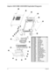 Page 8274Chapter 6
Aspire ASX1200/ ASX3200 Exploded Diagram 