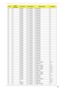 Page 210Appendix A200
N N McAfee 5 in 1-Build in 3rd WiFi BG N
N N McAfee 5 in 1-Build in 3rd WiFi BG N
N N McAfee 5 in 1-Build in 3rd WiFi BG N
N N McAfee 5 in 1-Build in 3rd WiFi BG N
N N McAfee 5 in 1-Build in 3rd WiFi BG N
N N McAfee 5 in 1-Build in 3rd WiFi BG N
N N McAfee 5 in 1-Build in 3rd WiFi BG N
N N McAfee 5 in 1-Build in 3rd WiFi BG N
N N McAfee 5 in 1-Build in 3rd WiFi BG N
N N McAfee 5 in 1-Build in 3rd WiFi BG N
N N McAfee 5 in 1-Build in 3rd WiFi BG N
N N McAfee 5 in 1-Build in 3rd WiFi BG N
N N...