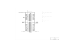 Page 105BC349
SC4D7U10V5ZYBC341
SCD1UBC342
SCD1UBC348
SCD1UBC317
SCD1U
  1
  3
  5
  7
  9
 11
 13
 15
 17
 19
 21
 23
 25
 27
 29
 31
 33
 35
 37
 39
 41
 43
 45
 47
 49
 51
 53
 55
 57
 59
 61
 63
 65
 67
 69
 71
 73
 75
 77
 79
 81
 83
 85
 87
 89
 91
 93
 95
 97
 99
101
103
105
107
109
111
113
115
117
119
121
123
125
127
129
131
133
135
137
139
141 2
 4
 6
 8
10
12
14
16
18
20
22
24
26
28
30
32
34
36
38
40
42
44
46
48
50
52
54
56
58
60
62
64
66
68
70
72
74
76
78
80
82
84
86
88
90
92
94
96
98
100
102
104
106...