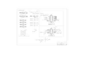 Page 112BC280
SCD1UBC281
SC1KP
 1 3 5 7 911131517192123252729
  2  4  6  8 10 12 14 16 18 20 22 24 26 28 303133353739
 32 34 36 38 4043  42
41  44
CN13
MOLEX-CONN40A
  12L4
FBM3225
BC301
SCD1U 1
2TC17
ST22U
BC144
SC4D7U16V6ZY
BC302
SC1KP
  1
  2
  3
  45 6 7
8
RN6
SRN100   1
  2
  3
  4
  56 7 8
9 10
RP8
SRP10K
  1
  2
  3
  4
  56 7 8 9
10
RP9
SRP10K
  1
  2
  3
  45 6
7 8
RN12
SRN150
  1
  2
  3
  45 6 7 8
RN39
SRN150
  1
  2
  3
  45 6
7 8
RN40
SRN150
  1
  2
  3
  45 6 7 8
RN13
SRN150  12
R119
100R3
  12...