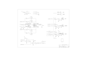 Page 121  1   2
  3   4   5
PH1
PH-JK24 1
2
CN9
CON2-10
1
2
CN10
CON2-10
  12
R167
BK1608HM121
BC39
SC100P
BC40
SC1U10V3ZY
BC43
SC1U10V3ZY
  12R22
20KR3   12R23
33KR3   12
L1
FBM3225
BC225
SC4D7U10V5ZYCX22
SC1KP
L LINE IN 4
L HP IN 5
L BYPASS 6
SHOUTDOWN 8L VDD 7
NC 2
NC 17
NC 23
R VDD 18
R BYPASS 19
R HP IN 20
R LINE IN 21L OUT+3
L OUT-10
SE/BTL#14
HP/LINE#16
MUTE IN11
MUTE OUT9
R OUT-15
R OUT+22 GND/HS1
GND/HS12
GND/HS13
GND/HS24U4
TPA0102   12
R168
33KR3
BC11
SCD1UBC37
SCD1U
  12R24
0R3
BC38
SC100P
1
2R26...