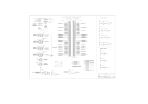 Page 123BC265
SCD1U
BC263
SCD1U1
2TC11
ST22U1
2
R200
100KR3BC121
SC1U50V5ZY
BC264
SC1KP
B1B2B3B4B5B6B7B8B9B10B11B12B13B14B15B16B17B18B19B20B21B22B23B24B25B26B27B28B29B30B31B32B33B34B35B36B37B38B39B40B41B42B43B44B45B46B47B48B49B50B51B52B53B54B55B56B57B58B59B60B61B62B63B64B65B66B67B68B69B70B71B72B73B74B75B76...