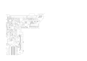 Page 82Mainboard Layout 