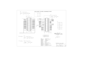 Page 98BC197
SCD1UBC198
SC1KP
101102103104105106107108109110111112113114115116117118119120121122123124125126127128129130131132133134135136137138139140141142143144145146147148149150
151152153154155156157158159160161162163164165166167168169170171172173174175176177178179180181182183184185186187188189190191192193194195196197198199200
CN17B
AMP-CONN200
BC309
SC10U16V
  1  2  3  4  5  6  7  8  9 10 11 12 13 14 15 16 17 18 19 20 21 22 23 24 25 26 27 28 29 30 31 32 33 34 35 36 37 38 39 40 41 42 43 44 45 46 47 48 49 50...