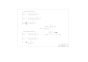 Page 99BC184
SCD1UBC185
SC1KPBC186
SC4D7U10V5ZYBC193
SCD1UBC174
SC4D7U10V5ZY
BC183
SCD1U
BC194
SC1KPBC206
SC2D2U16V5ZY
1
2
3   4   5
  6D3
RB731U
BC296
SC4D7U10V5ZYBC181
SCD1U
BC182
SCD1U
BC173
SC1KP
BC192
SC2D2U16V5ZY
BC180
SC1KPBC191
SC4D7U10V5ZY
  4
  5 6 1
4
7
U10B
SOHCT32
 1110 1
4
7
U25E
SOHCT14
 12
 1311 1
4
7
U10D
SOHCT32
  12RX1
DUMMY-R3
  12
RX2
0R3BC116
SCD1UBC94
SC1KPBC114
SC4D7U10V5ZYBC93
SCD1UBC67
SC4D7U10V5ZY
BC117
SCD1U
BC115
SCD1U
  12G17
GAP-CLOSE
BC137
SC4D7U10V5ZYBC96
SCD1UBC95
SC1KPBC113...