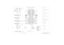 Page 123BC265
SCD1U
BC263
SCD1U1
2TC11
ST22U1
2
R200
100KR3BC121
SC1U50V5ZY
BC264
SC1KP
B1B2B3B4B5B6B7B8B9B10B11B12B13B14B15B16B17B18B19B20B21B22B23B24B25B26B27B28B29B30B31B32B33B34B35B36B37B38B39B40B41B42B43B44B45B46B47B48B49B50B51B52B53B54B55B56B57B58B59B60B61B62B63B64B65B66B67B68B69B70B71B72B73B74B75B76...